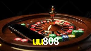 Statistics uu808