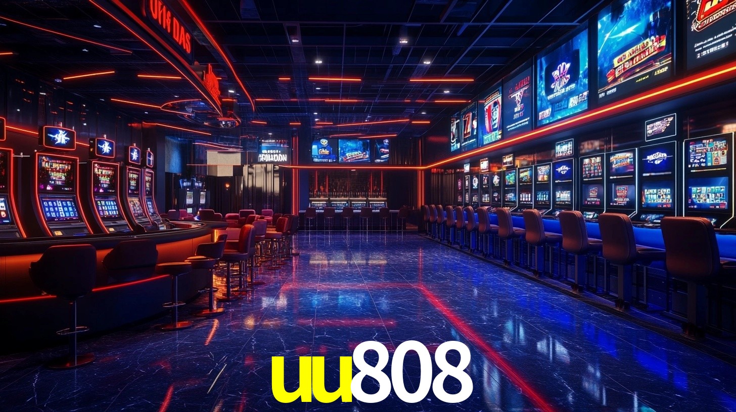 Blackjack Table uu808