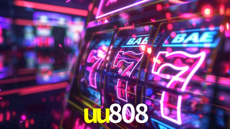 Responsive Design uu808