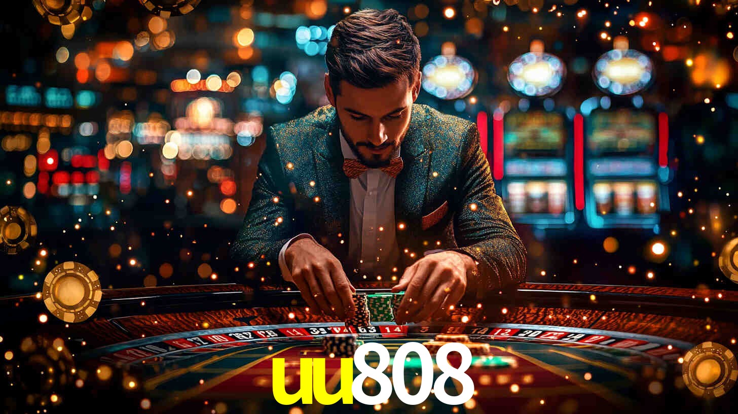 Programa VIP uu808
