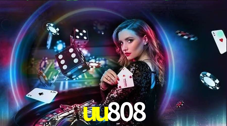 Flash Promotion uu808