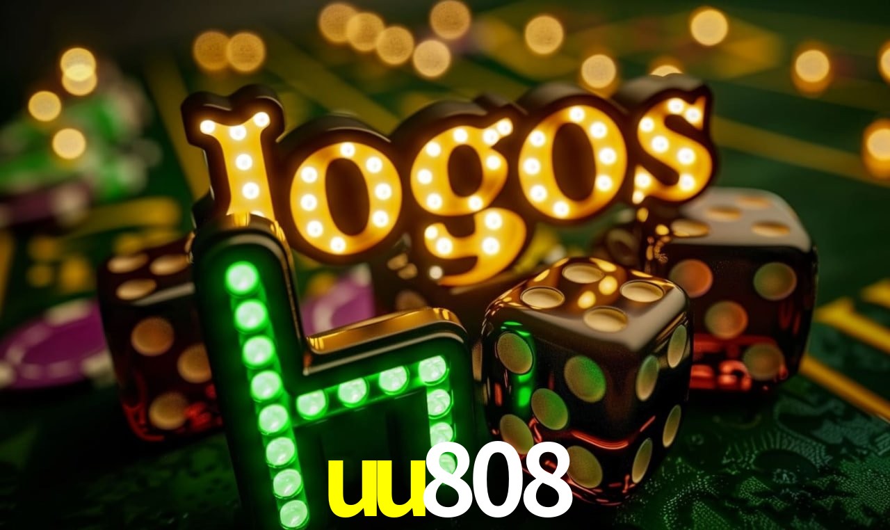 Sistemas de Segurança uu808