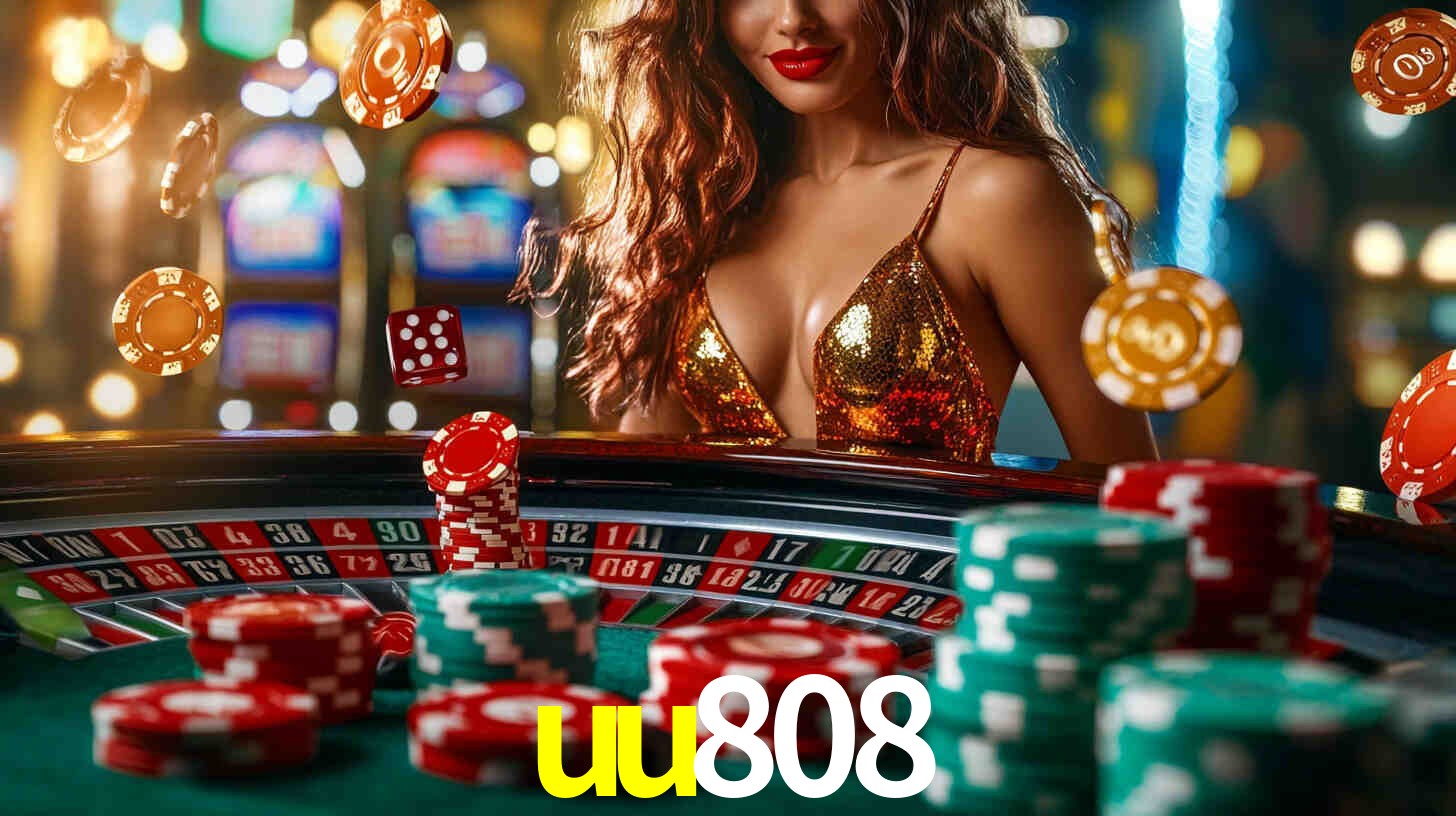Tournaments uu808