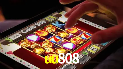 A Revolução dos Aplicativos de Jogos no 330bet