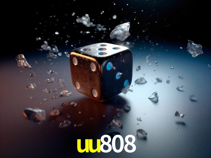 uu808 Brasília - Leaderboards