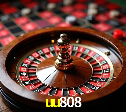 uu808 Promoções - 30+ Ofertas Diárias