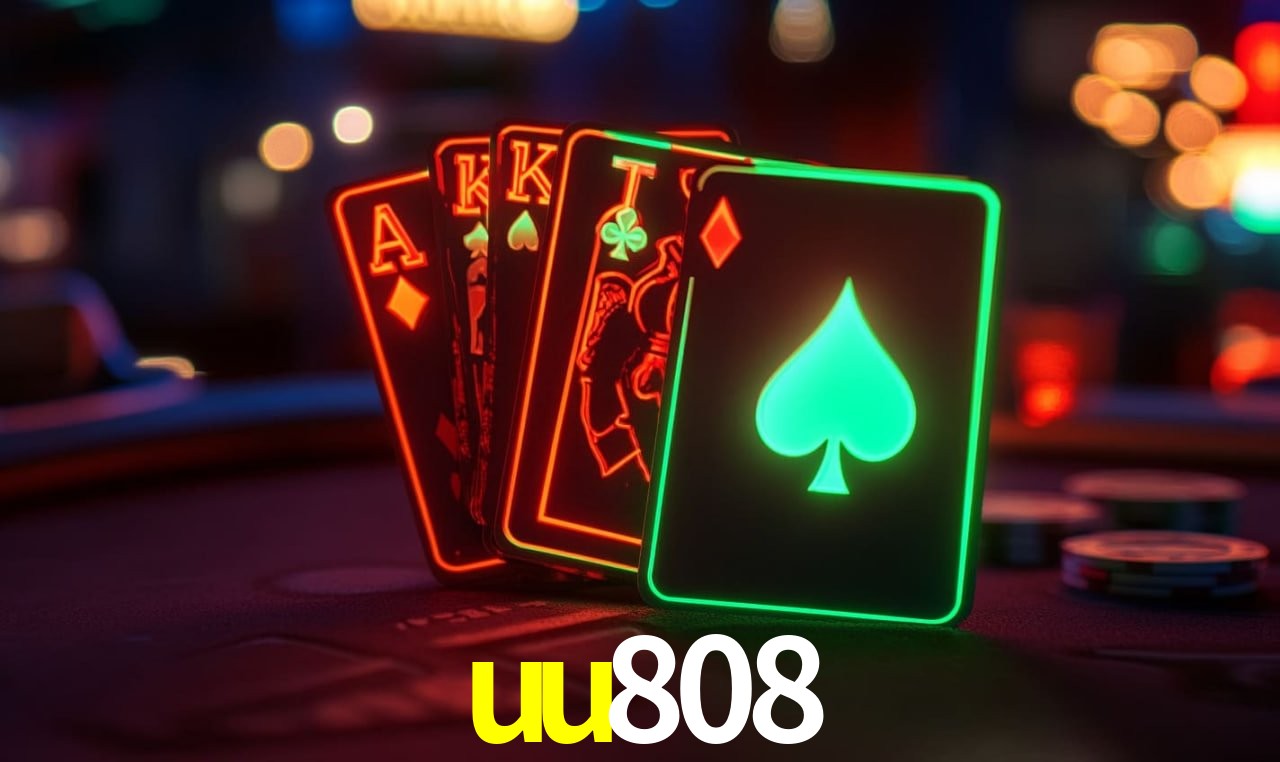 Integração de APIs uu808