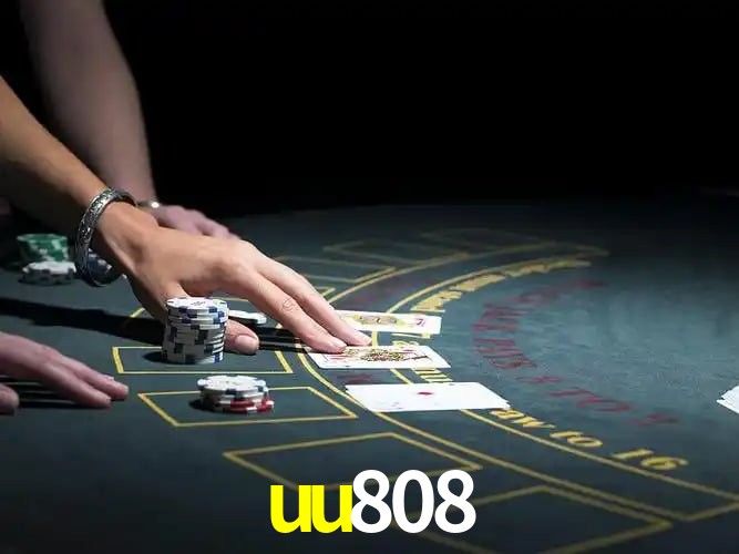 uu808 Fortaleza - Reviews