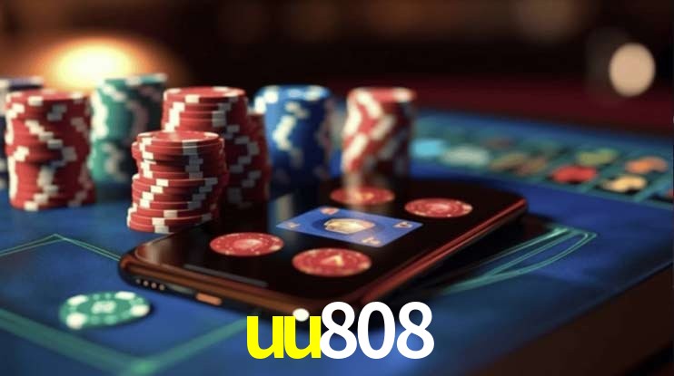 Ofertas Exclusivas uu808