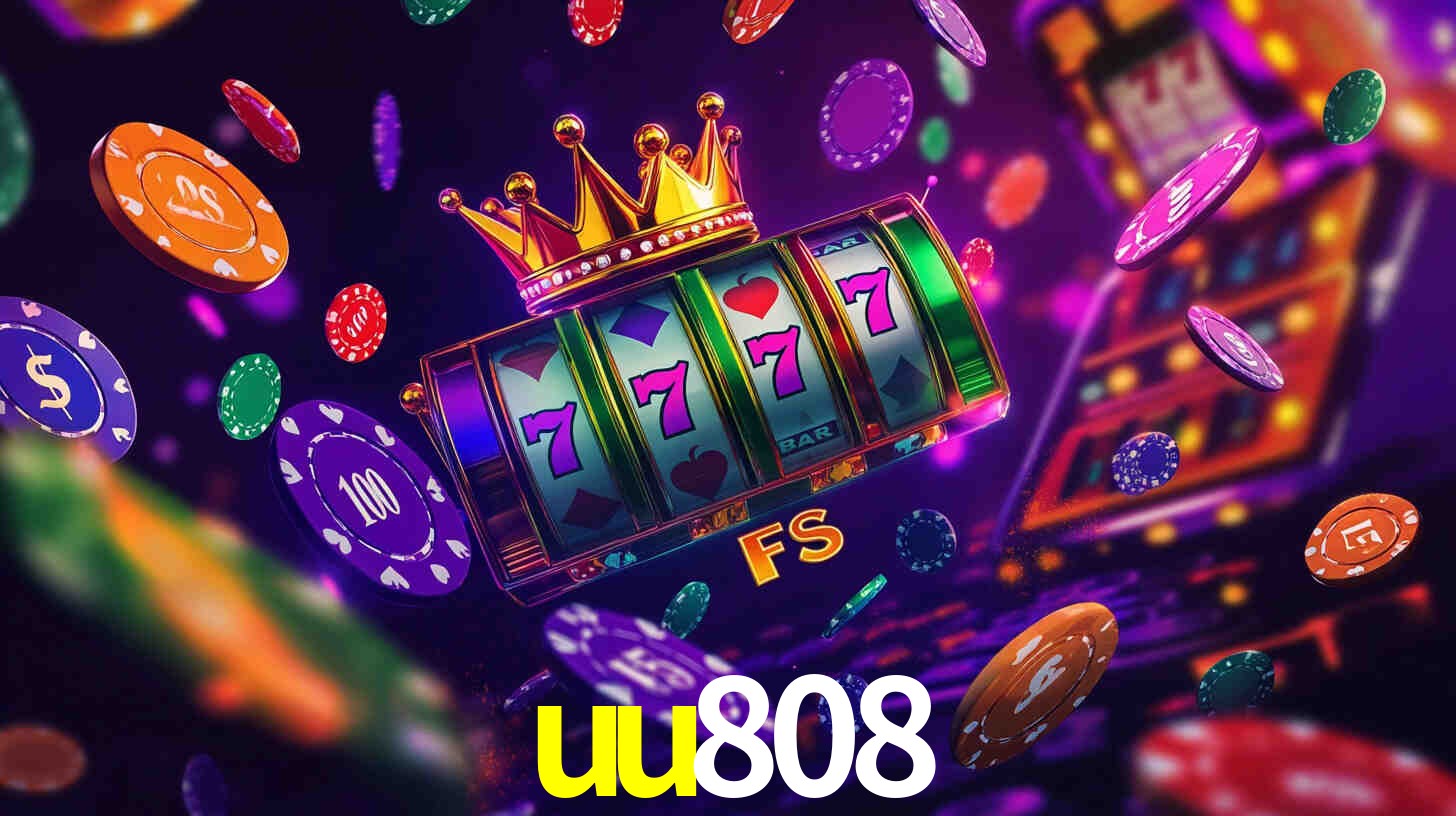 Roulette Table uu808