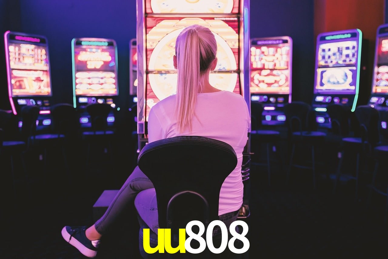 Quick Registration uu808
