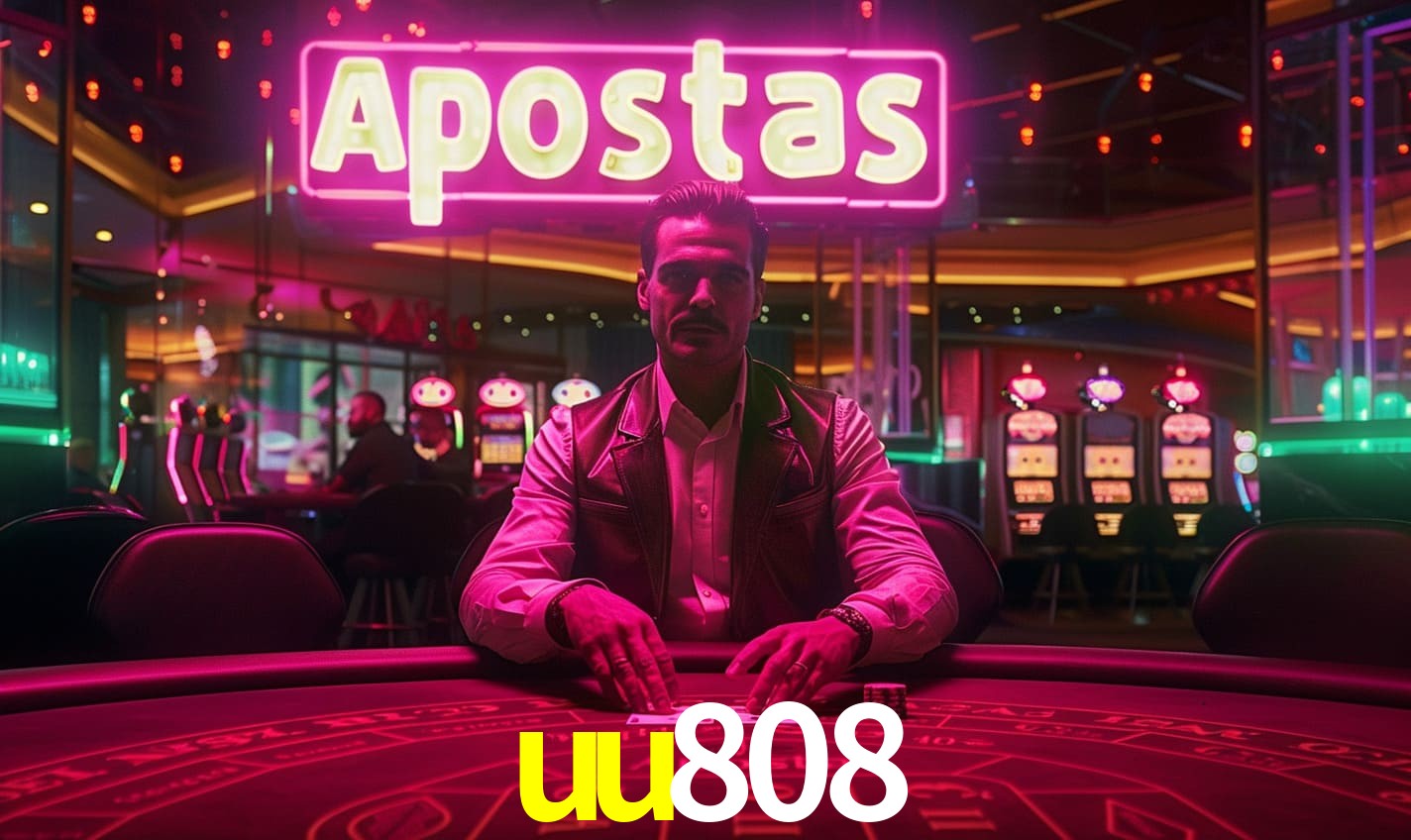 A Emoção da Loteria na uu808: Uma Chance de Mudança de Vida