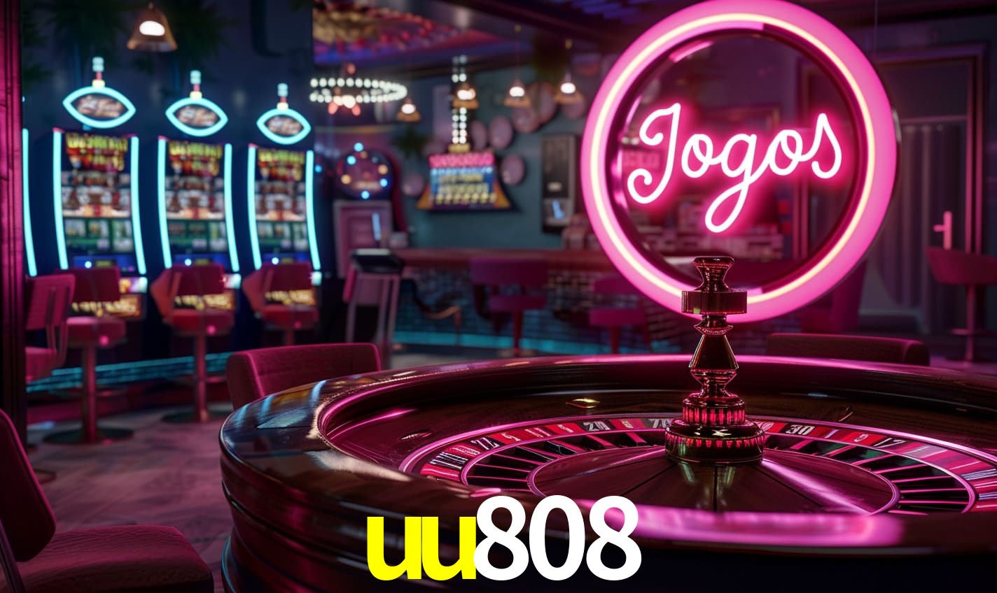uu808 São Paulo - Jogo Coleção