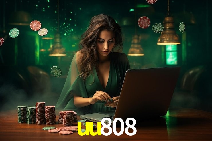 uu808 - Installation Guide