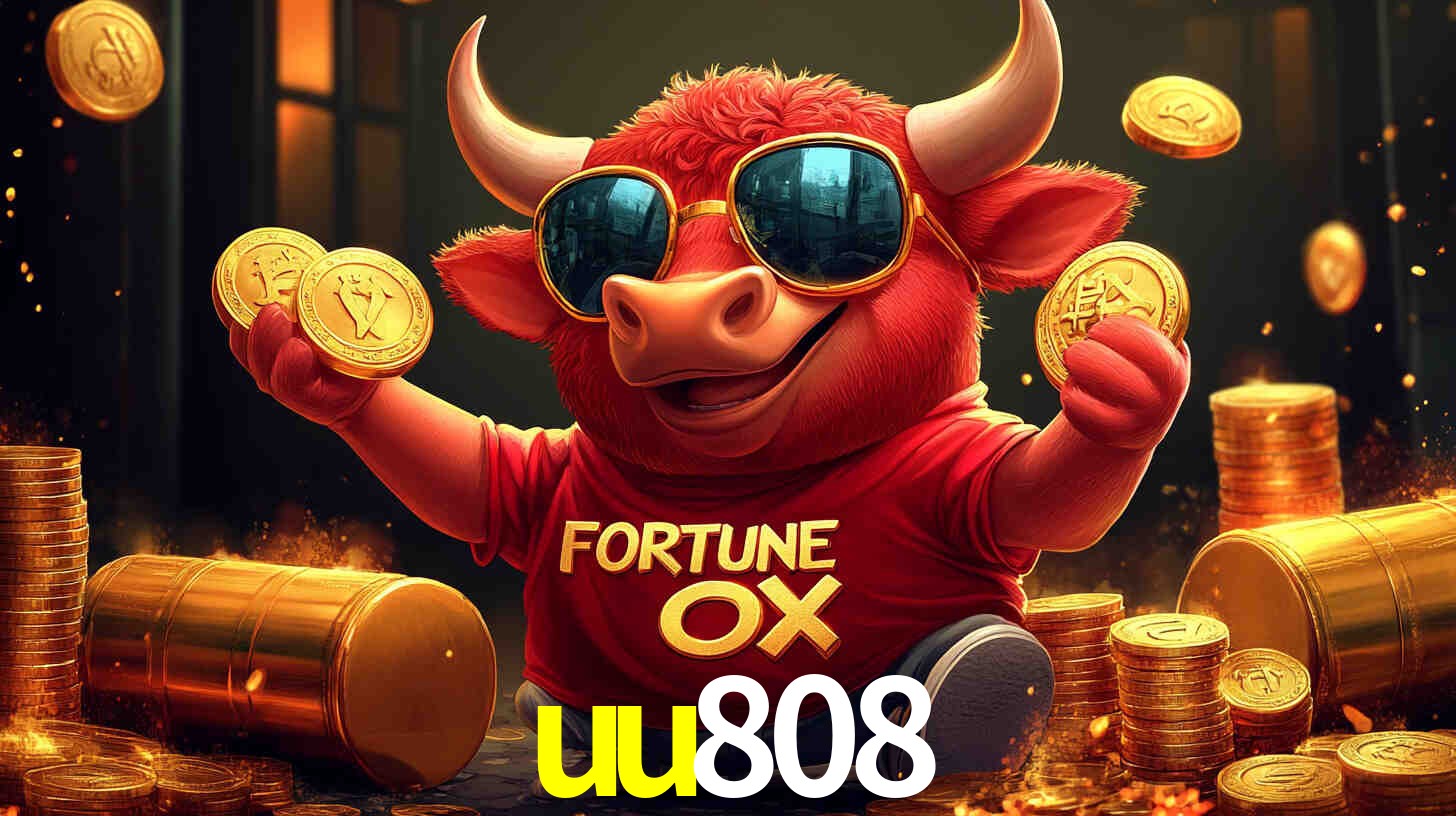 Descubra o Programa VIP da uu808: Vantagens Exclusivas para Jogadores