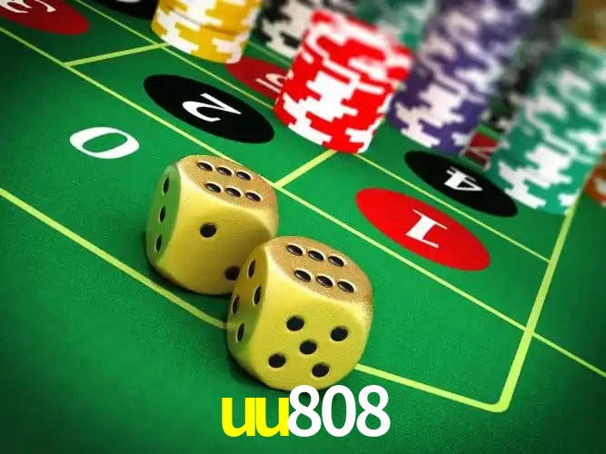 Game Statistics uu808