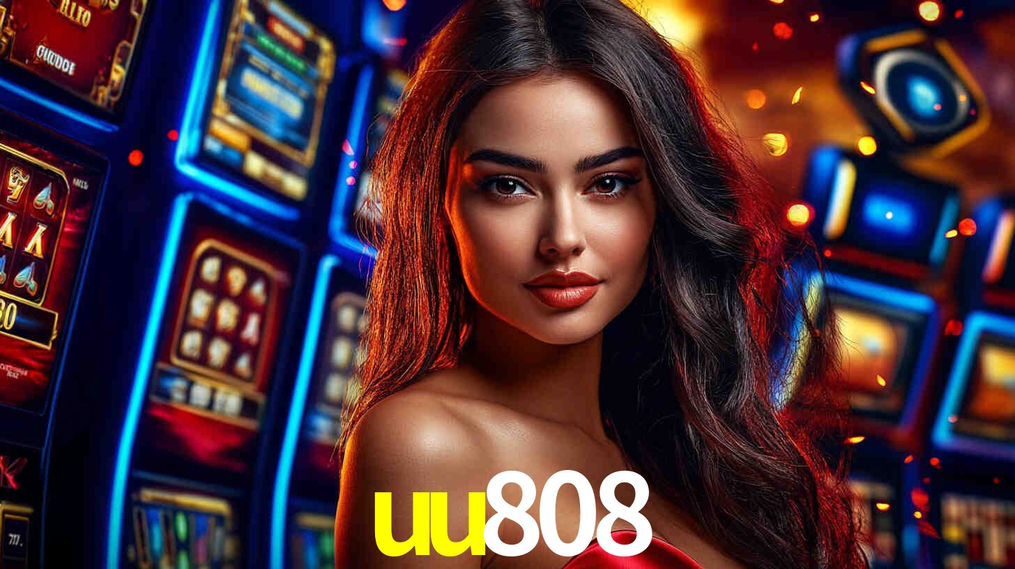 Descubra o Programa VIP da uu808: Vantagens Exclusivas para Jogadores