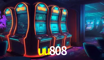 uu808 São Paulo - All Bonuses