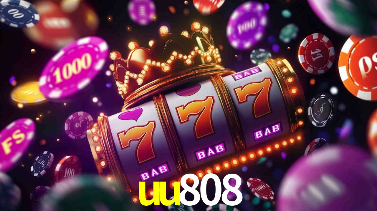 Secure Login uu808