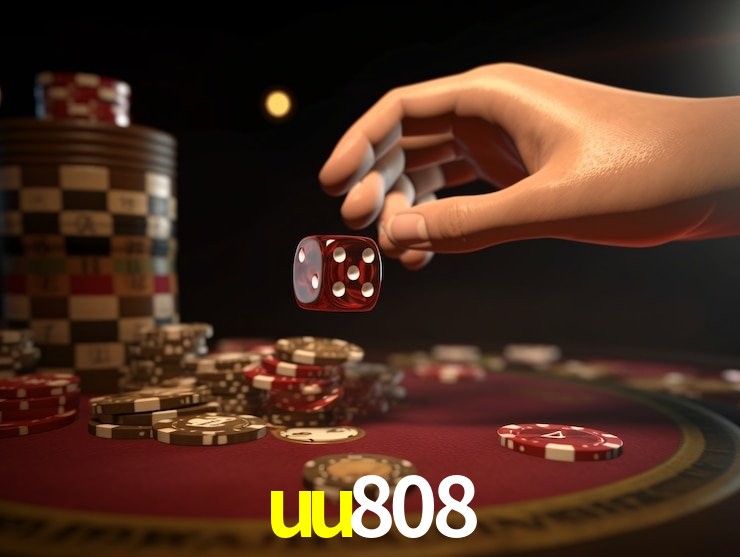 Especiais de Fim de Semana uu808