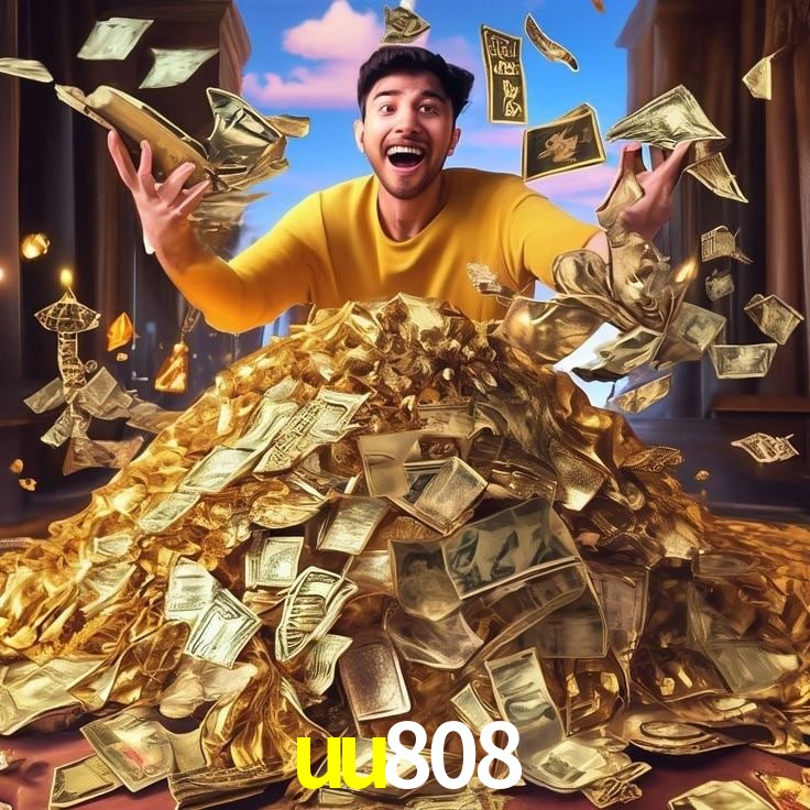 Apostas de Tênis uu808
