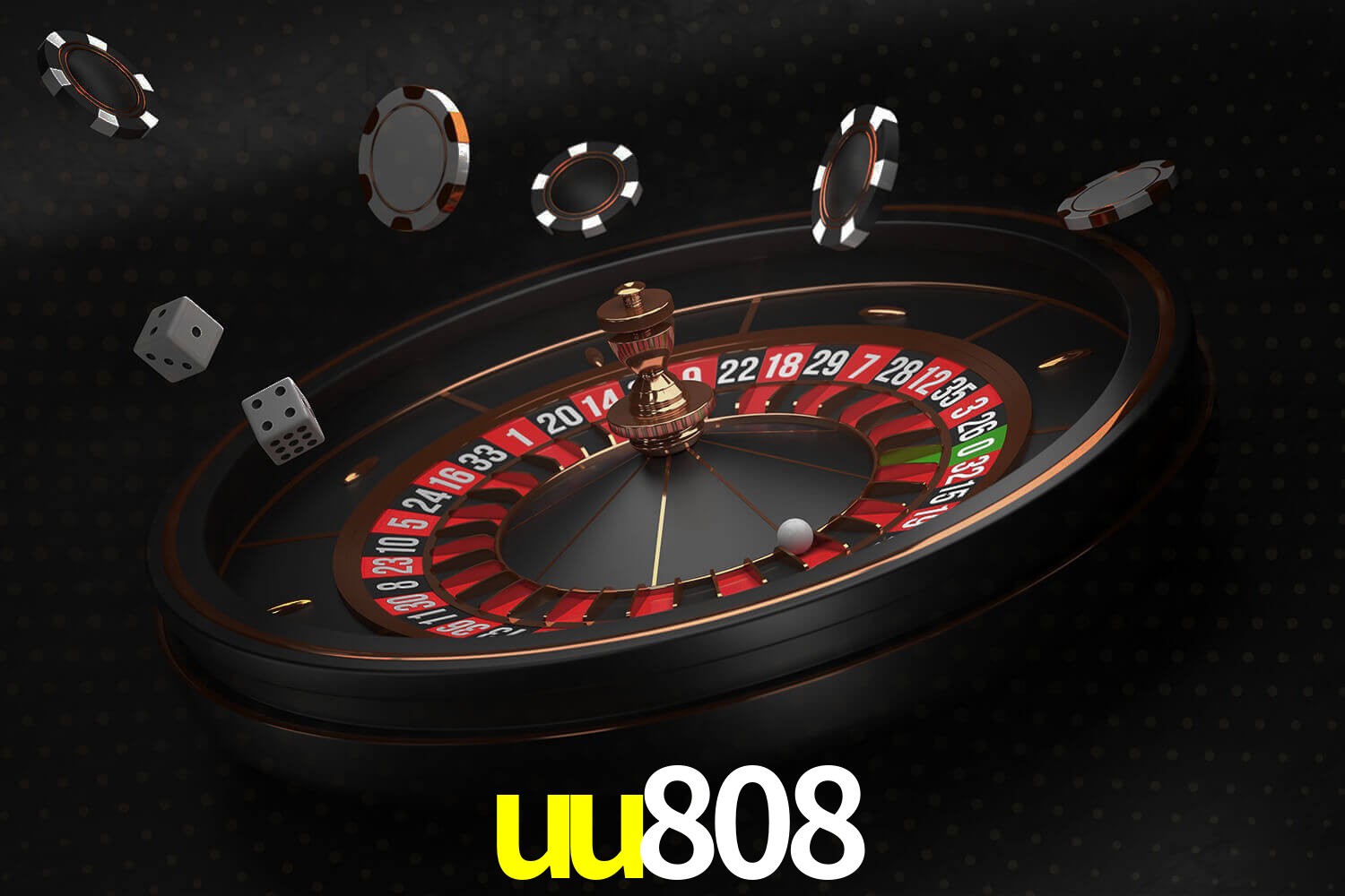 uu808,uu808.com