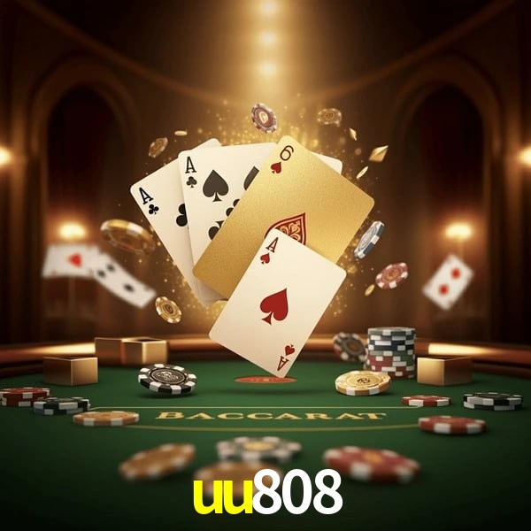 Sports Statistics uu808