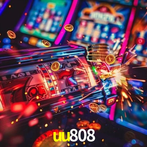 Estratégias Crash Games uu808