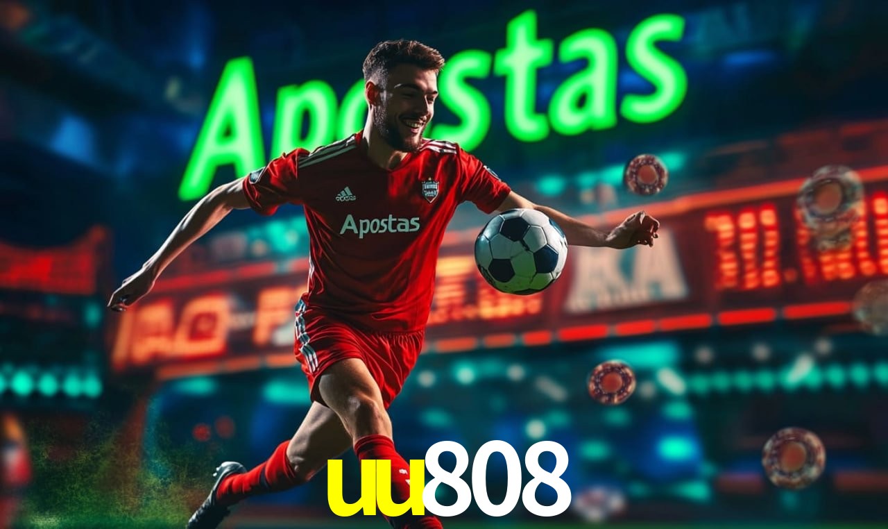 Torneios uu808
