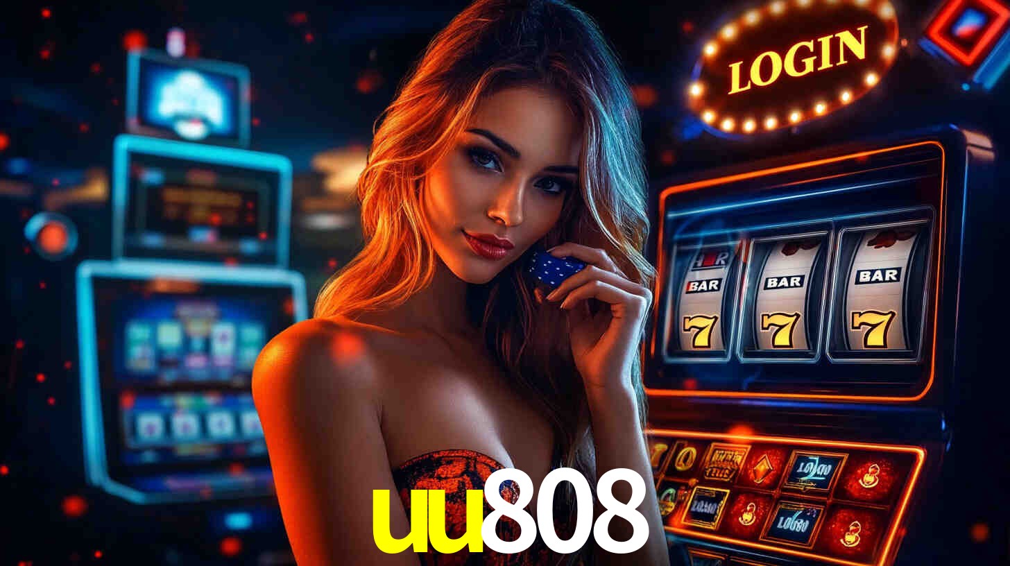 uu808