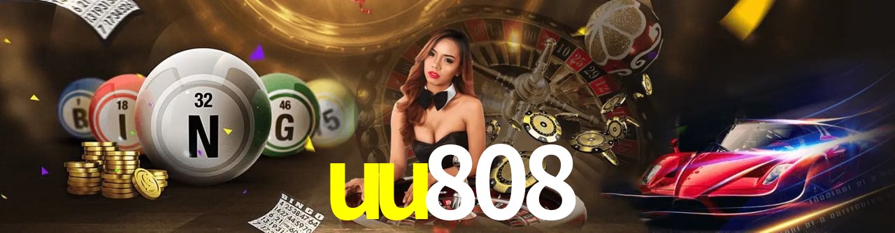 uu808 Rio de Janeiro - Slot Strategy