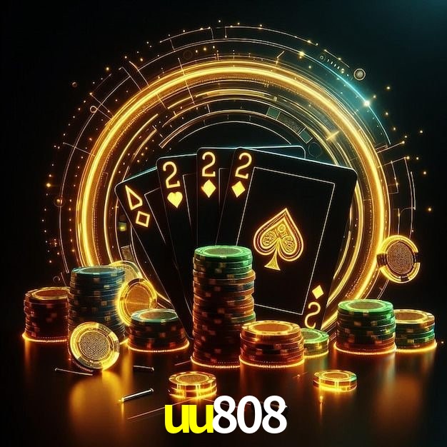 Promoção Relâmpago uu808