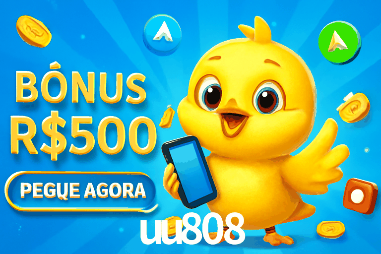 Seasonal Promotions uu808