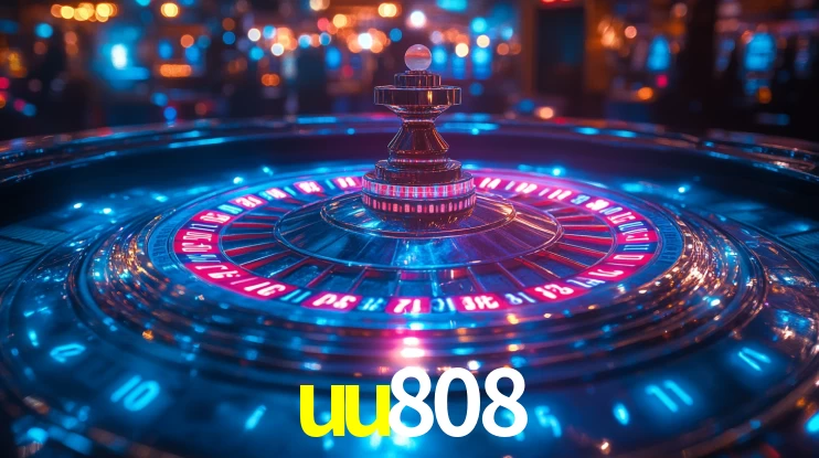 Exclusive Games uu808