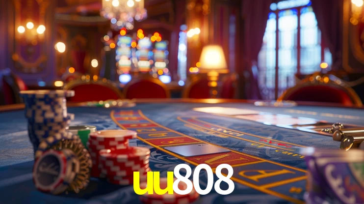 API Integration uu808