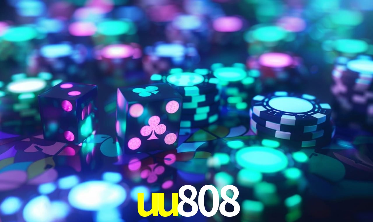 Estatísticas Esportivas uu808