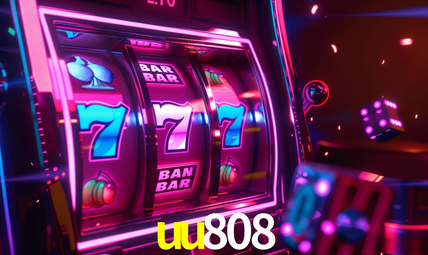 uu808 Crash - Aviator e 35+ Jogos Instant Win