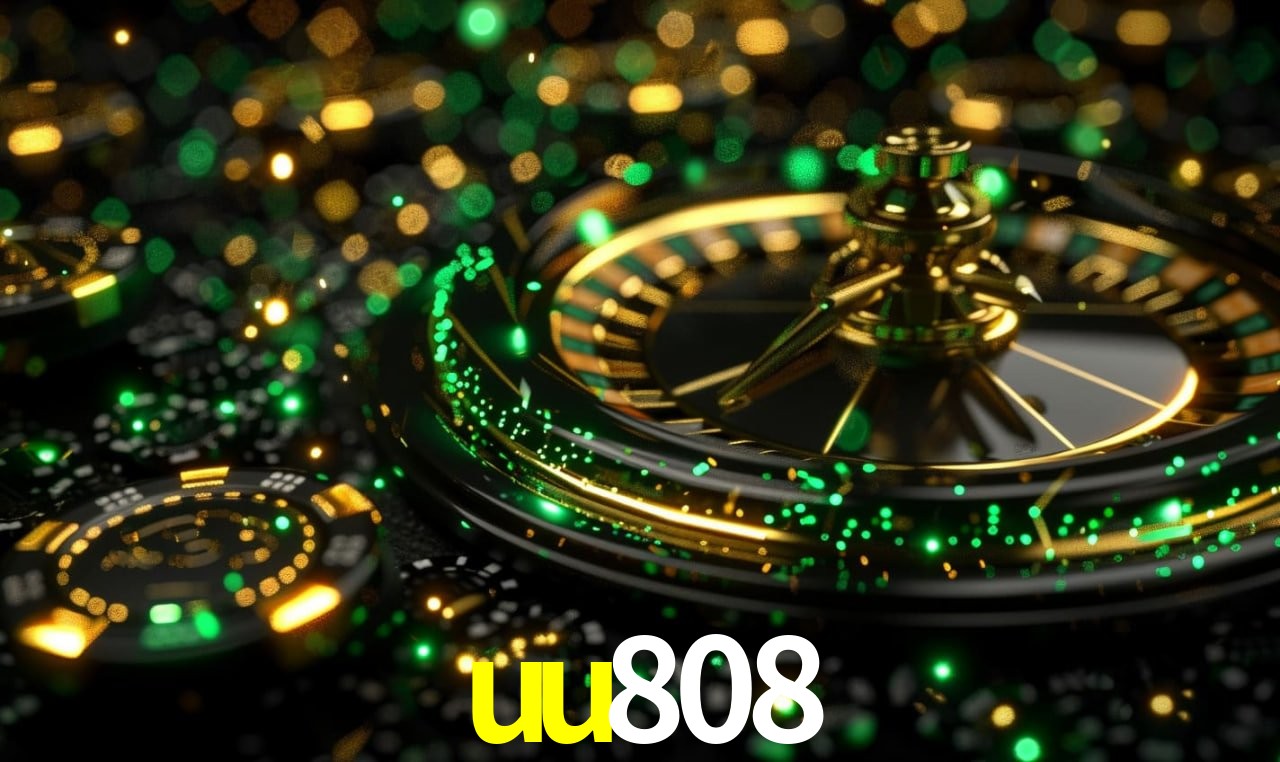 uu808 Belo Horizonte - Winners