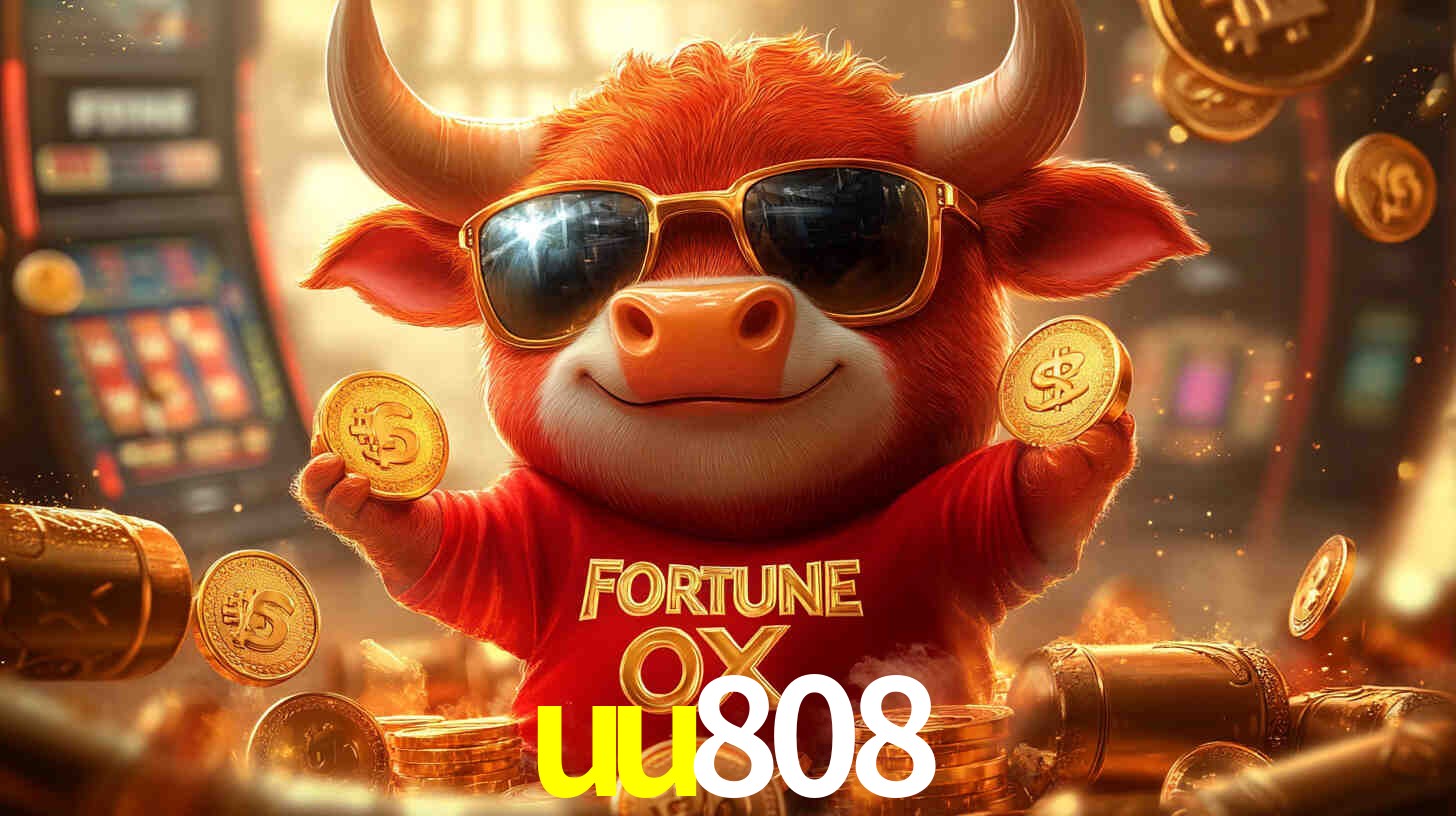 uu808.com