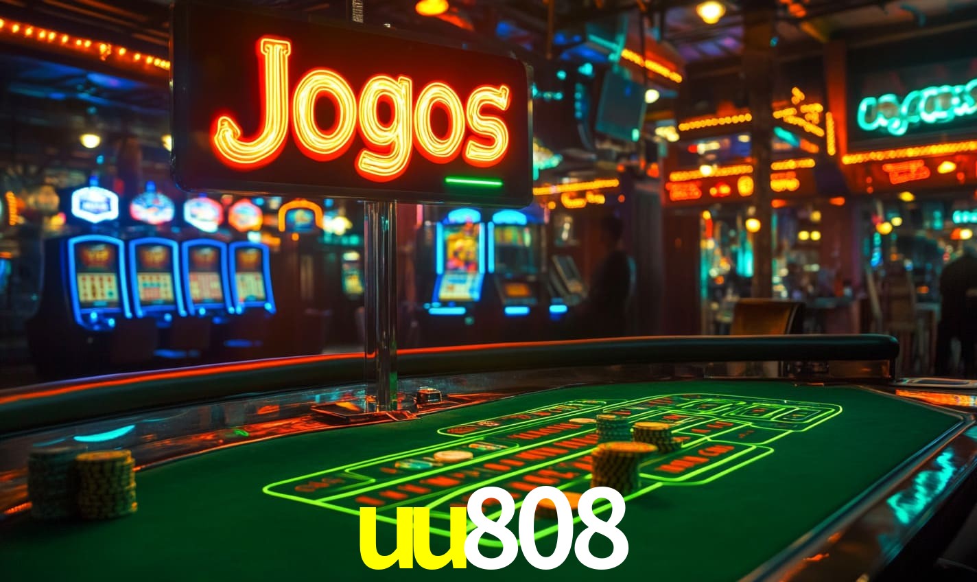 Fundamentos Matemáticos - Teoria dos Jogos e Probabilidade