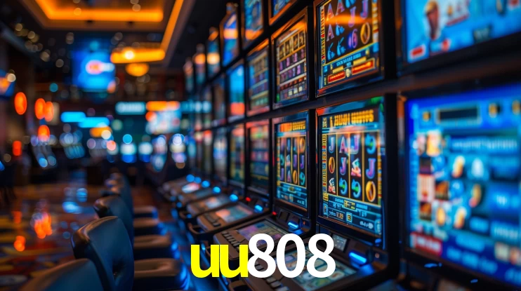 Exclusive Offers uu808