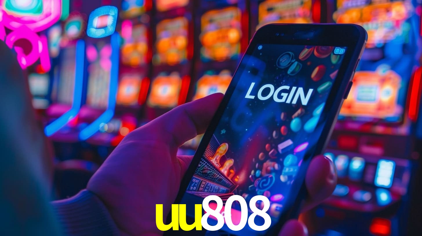 Apostas de Basquete uu808