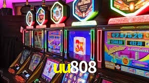 Programa VIP uu808