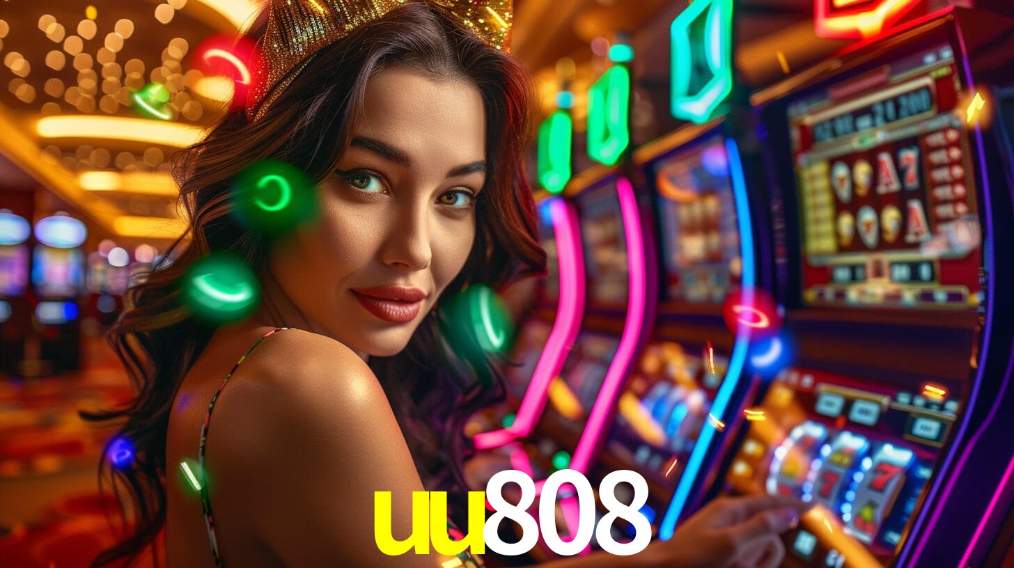 uu808.com