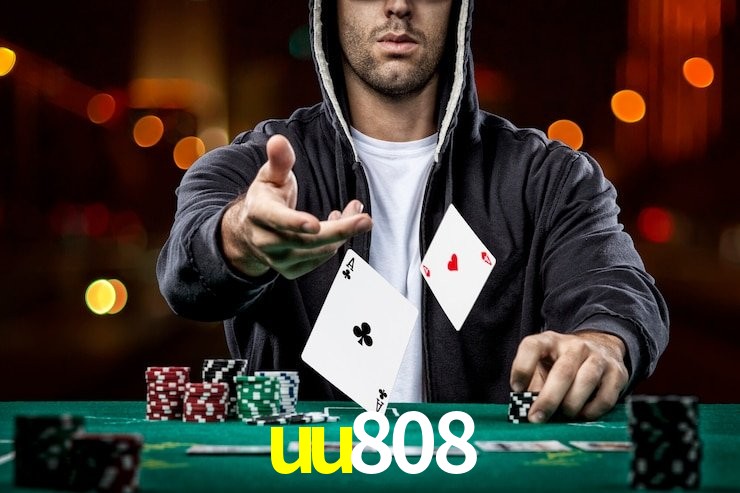 uu808,uu808.com