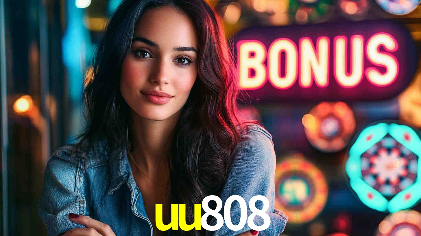 uu808: Seu Especialista em Apostas Esportivas Brasileiras