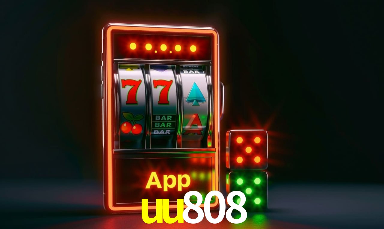 Design Responsivo uu808