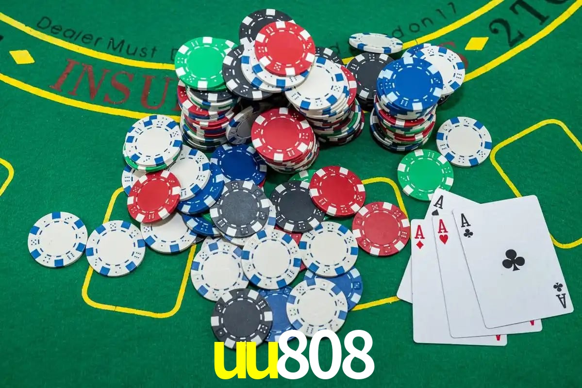 Jogo Aviator uu808