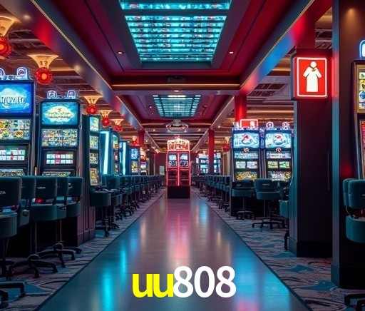 uu808 Curitiba - Hall of Fame