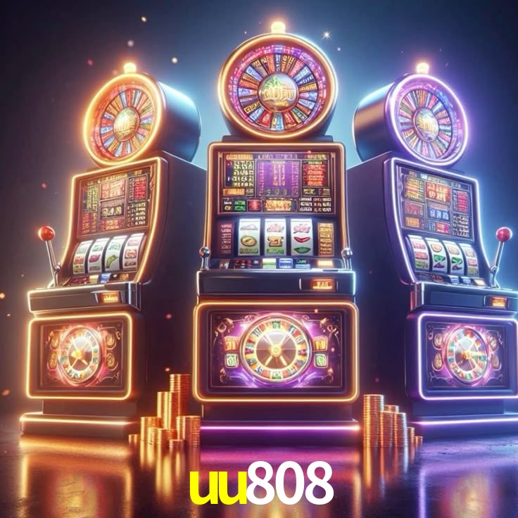 uu808,uu808.com
